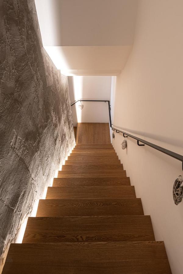 MiròItaly Apartments Trento Exterior foto