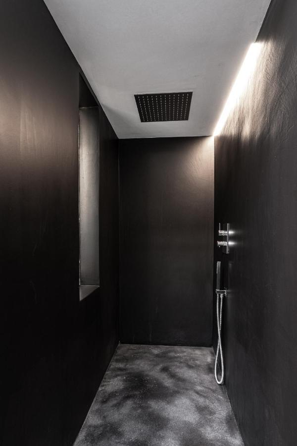 MiròItaly Apartments Trento Exterior foto