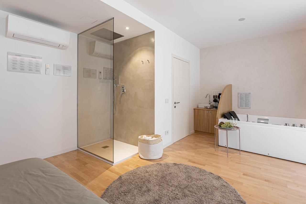 MiròItaly Apartments Trento Exterior foto